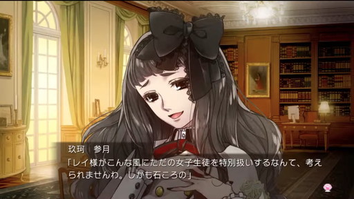 ꡼ No.009Υͥ / ְõơ320102024ǯϡ֤षס476ʤ鸡ڤְθϡפ