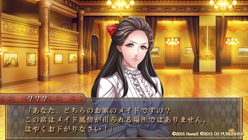 ꡼ No.010Υͥ / ְõơ320102024ǯϡ֤षס476ʤ鸡ڤְθϡפ