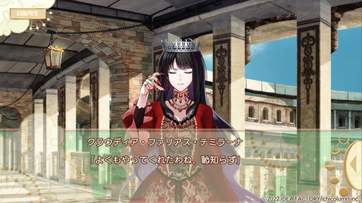 ꡼ No.012Υͥ / ְõơ320102024ǯϡ֤षס476ʤ鸡ڤְθϡפ