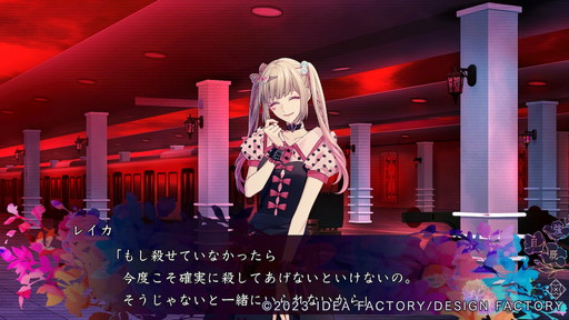 ꡼ No.013Υͥ / ְõơ320102024ǯϡ֤षס476ʤ鸡ڤְθϡפ