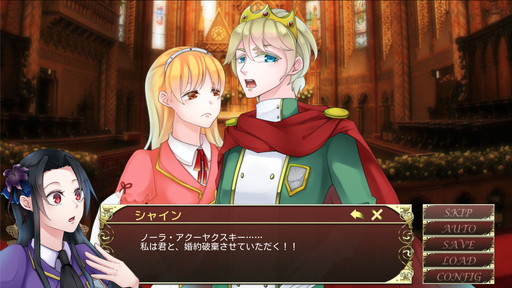 ꡼ No.014Υͥ / ְõơ320102024ǯϡ֤षס476ʤ鸡ڤְθϡפ