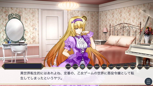 ꡼ No.015Υͥ / ְõơ320102024ǯϡ֤षס476ʤ鸡ڤְθϡפ