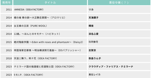 ꡼ No.016Υͥ / ְõơ320102024ǯϡ֤षס476ʤ鸡ڤְθϡפ