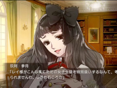 ְõơ320102024ǯϡ֤षס476ʤ鸡ڤְθϡפ