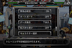 #008Υͥ/iPhone/iPod touchѳƮTHE KING OF FIGHTERS-iפۿȡо쥭ˤϡKOF2003װȤʤӥ꡼λѤ