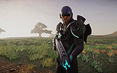 PlanetSide 2פκǿ꡼󥷥åȤ¿ˡץ쥤䡼󥵡Сͳǥץ쥤Ǥ븫