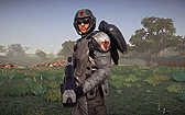 PlanetSide 2פκǿ꡼󥷥åȤ¿ˡץ쥤䡼󥵡Сͳǥץ쥤Ǥ븫