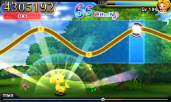 #050Υͥ/ɥĹǤ⡣ޤRPGΤ褦3DSѥեȡTHEATRHYTHM FINAL FANTASYפκǿ󤬸