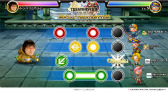 THEATRHYTHM FINAL FANTASYסTwitterFacebookϢưߥ˥बڤ륵ȡSOCIAL THEATRHYTHMפָꥪץ