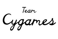 CygamesäƤäɤʲҤʤΡ ֥ޥå㥶󥰡פΥץTeam CygamesפΩ夲¼ˡε֤ĤƤߤ