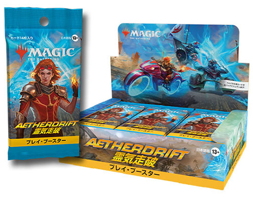 ���������꡼ No.002�Υ���ͥ������ / �֥ޥ��å����������㥶��󥰡ס������åȡ�����ˡפ�����ȯ�䡣���� �ˤ��󤬥ʥ졼������̳��뼡��ͽ����������̱�����2�Ƥ������