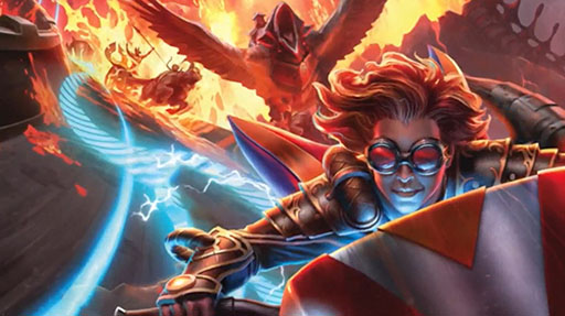 ���������꡼ No.008�Υ���ͥ������ / �֥ޥ��å����������㥶��󥰡ס������åȡ�����ˡפ�����ȯ�䡣���� �ˤ��󤬥ʥ졼������̳��뼡��ͽ����������̱�����2�Ƥ������