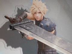 MTGסߡFFץܥåȤϲΰбץ쥤ʤζϡ֤ۤʤסȯ΢ä줿PR٥Ȥݡ