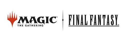 画像ギャラリー No.001のサムネイル画像 / 「マジック:ザ・ギャザリング――FINAL FANTASY」の新カード《レターモーグリ》を先行公開。「モグレター」になぞらえたサーチ能力持ち