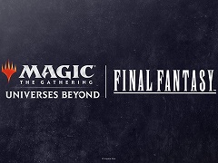 MTGסߡFFץܥåȡʤɲ»ܡ2025ǯưʹߤ缡ͽ