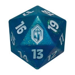 画像ギャラリー No.004のサムネイル画像 / 「マジック:ザ・ギャザリング──FINAL FANTASY」,公認店舗でのプレリリースを開始。あのFFシリーズのキャラたちがマジックの世界に登場