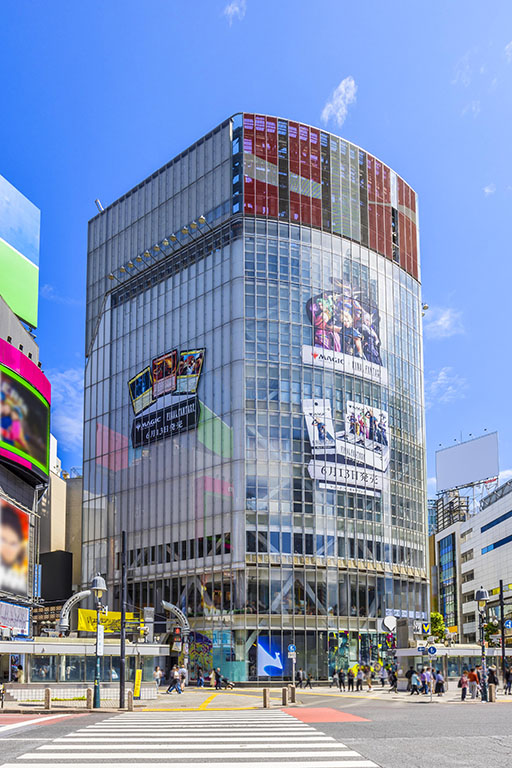 画像ギャラリー No.005のサムネイル画像 / 「マジック:ザ・ギャザリング──FINAL FANTASY」,公認店舗でのプレリリースを開始。あのFFシリーズのキャラたちがマジックの世界に登場