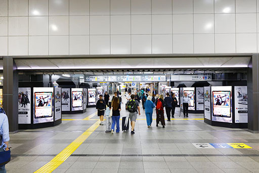 画像ギャラリー No.008のサムネイル画像 / 「マジック:ザ・ギャザリング──FINAL FANTASY」,公認店舗でのプレリリースを開始。あのFFシリーズのキャラたちがマジックの世界に登場