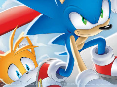 ֥ޥå㥶󥰡פˡ֥˥åפо졣Secret LairThe Sonic Superdropפ715ȯ