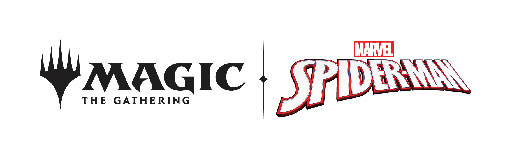 ���������꡼ No.001�Υ���ͥ������ / �֥ޥ��å����������㥶��� | �ޡ��٥� ���ѥ������ޥ�פο������ɡԥ��֥��αơդ���Ը������롼����ǽ�Ϥʤɤ�����֤�2�ޥʥ��������