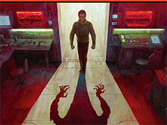 ֥ޥå㥶 | ޡ٥ ѥޥפοɡԥ֥αơդԸ롼ǽϤʤɤ֤2ޥʥ