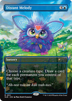 ꡼ No.041Υͥ / MTGפ˥ۥ顼ơޤο쥯Secret Lair: Secret Scare Superdropפо졣ͽդ1014˳