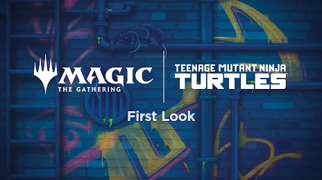 ꡼ No.001Υͥ / åȡ֥ޥå㥶󥰡åߥ塼 ȥ륺פ2026ǯ36ȯءߤΥҡ󤬥ɲ