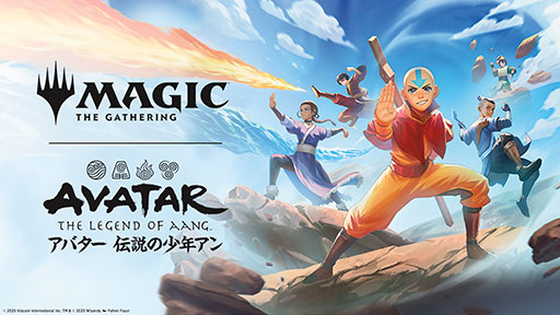 ꡼ No.001Υͥ / ֥ޥå㥶 | Х ξǯפοɡˤιҳԡդԸƱԥʥä2ޥʥ꡼㡼