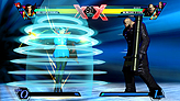 #018Υͥ/GamescomϡULTIMATE MARVEL VS. CAPCOM 3סMARVEL¦ο֥ͥ᥷סDr.ȥ󥸡פΥȥ쥤顼ץ쥤ࡼӡ