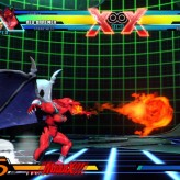 ϢܡϤULTIMATE MARVEL VS. CAPCOM 3ס3ϥåɥ꡼ޡ/ȥ饤ε/ȥ饤/ۡŰ칶ά