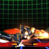 ϢܡϤULTIMATE MARVEL VS. CAPCOM 3ס5ϥʥۥɤ/ե󥯤/Υ/åȥ饯Ű