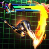 ϢܡϤULTIMATE MARVEL VS. CAPCOM 3ס5ϥʥۥɤ/ե󥯤/Υ/åȥ饯Ű