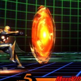 ϢܡϤULTIMATE MARVEL VS. CAPCOM 3ס5ϥʥۥɤ/ե󥯤/Υ/åȥ饯Ű