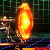 ϢܡϤULTIMATE MARVEL VS. CAPCOM 3ס5ϥʥۥɤ/ե󥯤/Υ/åȥ饯Ű