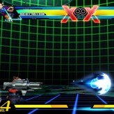 ϢܡϤULTIMATE MARVEL VS. CAPCOM 3ס5ϥʥۥɤ/ե󥯤/Υ/åȥ饯Ű