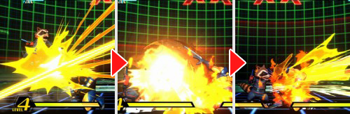 #236Υͥ/ϢܡϤULTIMATE MARVEL VS. CAPCOM 3ס5ϥʥۥɤ/ե󥯤/Υ/åȥ饯Ű