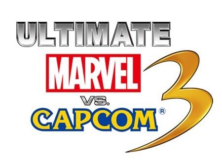 #244Υͥ/ϢܡϤULTIMATE MARVEL VS. CAPCOM 3ס5ϥʥۥɤ/ե󥯤/Υ/åȥ饯Ű