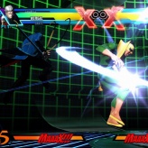 #073Υͥ/ϢܡϤULTIMATE MARVEL VS. CAPCOM 3סǽܥؤкѸŰ⡣άΩĥǡ