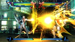 UMvC3סWEAPON EXPERT PACKۿȥƥȺͥޤ