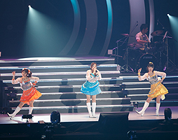 #011Υͥ/˥֥ɥޥ׷Ǥȯɽ줿ޥ饤֡THE IDOLM@STERMUSIC FESTIV@L OF WINTER!!פΥݡȤƤΥߥ󥰤ǷǺ