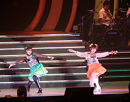 #016Υͥ/˥֥ɥޥ׷Ǥȯɽ줿ޥ饤֡THE IDOLM@STERMUSIC FESTIV@L OF WINTER!!פΥݡȤƤΥߥ󥰤ǷǺ