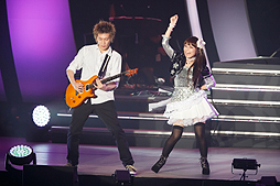 #035Υͥ/˥֥ɥޥ׷Ǥȯɽ줿ޥ饤֡THE IDOLM@STERMUSIC FESTIV@L OF WINTER!!פΥݡȤƤΥߥ󥰤ǷǺ