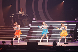 #059Υͥ/˥֥ɥޥ׷Ǥȯɽ줿ޥ饤֡THE IDOLM@STERMUSIC FESTIV@L OF WINTER!!פΥݡȤƤΥߥ󥰤ǷǺ