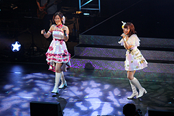 #010Υͥ/ɥޥ8ǯǰ٥ȡTHE IDOLM@STER 8th ANNIVERSARY HOP!STEP!!FESTIV@L!!!פݡȡǤ衤