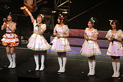 #016Υͥ/ɥޥ8ǯǰ٥ȡTHE IDOLM@STER 8th ANNIVERSARY HOP!STEP!!FESTIV@L!!!פݡȡǤ衤