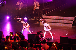 #034Υͥ/ɥޥ8ǯǰ٥ȡTHE IDOLM@STER 8th ANNIVERSARY HOP!STEP!!FESTIV@L!!!פݡȡǤ衤