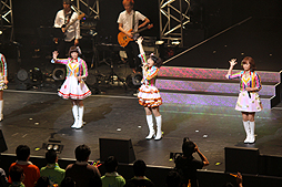 #050Υͥ/ɥޥ8ǯǰ٥ȡTHE IDOLM@STER 8th ANNIVERSARY HOP!STEP!!FESTIV@L!!!פݡȡǤ衤