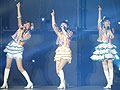 TGS 2013ϼ³ƻ餫ˤ줿ޥ8ǯ饤֡THE IDOLM@STER 8th ANNIVERSARY HOP!STEP!!FESTIV@L!!!פݡ