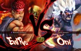 Super Street Fighter IV Arcade Edition