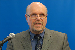 画像ギャラリー No.002のサムネイル画像 / 2019年のスマートフォンでは,4K120fpsのVRコンテンツを楽しめるようになる? モバイルディスプレイ向けの新技術をARMが解説